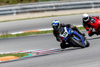 15-to-17th-july-2013;Brno;event-digital-images;motorbikes;no-limits;peter-wileman-photography;trackday;trackday-digital-images